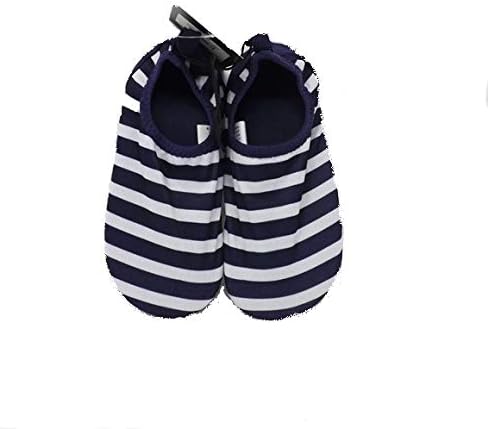 athletic works beachwear shoes