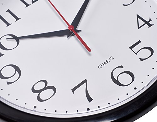 1 Bernhard+Products+Black+Silent+Ticking