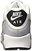 Nike Women's Air Max 90 Essential Running Shoe