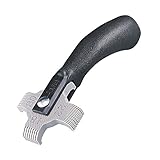 Malco FST2 Fin Straightening Tool