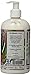 Pure Life Body Lotion Coconut, 15 Fluid Ounce