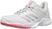 adidas Originals Women's Adizero Club 2 Tennis Shoe