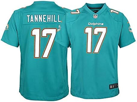 ryan tannehill youth jersey