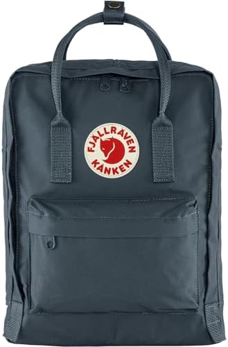 blue jester north face backpack Women's Jester  Sports Basement