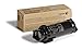 Xerox Phaser 6510/Workcentre 6515 Black Standard Capacity Toner Cartridge (2,500 Pages) - 106R03476