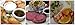 Cattle Baron Restaurant Gift Card ($45)