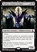 Magic The Gathering - Kaltias, Traitor of Ghet (086/184) - Oath of The Gatewatch