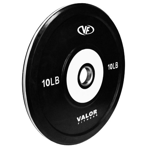 10 Lb Bumper Plates. X Training Equipment Bumper Plate Pair Solid