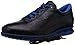 ECCO Men's O2-M