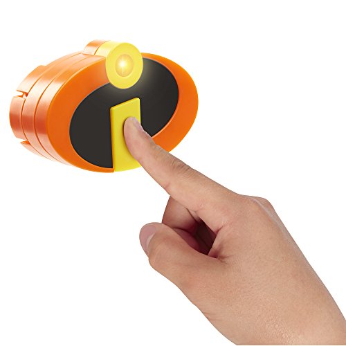 website template image