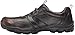 Skechers Men's Montz Oxford