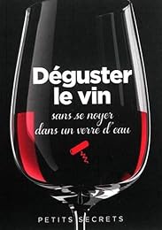 Déguster le vin