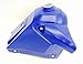 Yamaha 00-07 TTR125 TTR 125 Fuel Gas Tank Petrol Gastank