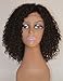 CHANTICHE Lace Front Wig