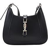 CARZA Shoulder Bag Purse for Women, Handbag Crossbody Bag Underarm PU Leather Wallet Tote | Purse, Underarm, PU Leather, Wallet