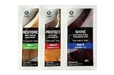 Planet Waves Express Guitar Polish Packs