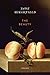 The Beauty: Poems by Jane Hirshfield