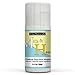 Pure, Natural & Organic Eye Love Eye Gel for The Skin Around The Eye Area. by GIA NATURALS. Plant Based Silk Protein Amino Acid, MSM, Cucumber. Reduces Puffiness Dark Circles Wrinkles. Made in The US