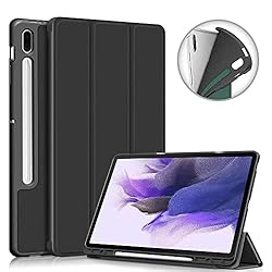 KuRoKo Samsung Galaxy Tab S8 Ultra 14.6 Inch Tablet