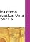Livro Musica Com O Expressão Artistica