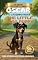 Livro Oscar, the litlle hero puppy : Oscar, o cãozinho herói - livro bilingue (Meus Livros Bilíngues)