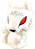 2014 Funko Mystery Minis - Game of Thrones - Ghost