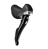 SHIMANO 105 ST-5800 11-Speed STI Shifters
