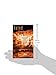 Fated (An Alex Verus Novel)