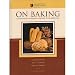 On Baking-Text Only by 
