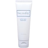 Face Reality Sulfur Spot Treatment