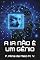 Livro IA não é gênio