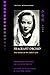 Fragrant Orchid: The Story of My Early Life (Critical Interventions) by Yoshiko Yamaguchi, Fujiwara Sakuya