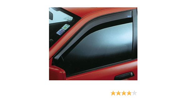 ClimAir 8503363 1799 Citroën Xsara (97-) 5 Puertas Derivabrisas