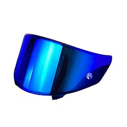 NFR Shield for KYT NXR NX Motorcycle Helmet Visor