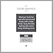 Goldwell Dualsenses Men Texture Cream Paste 100mL