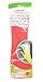 All For You 15-inch Extra Long Cuff Reusable Household Rubber Gloves/Latex Gloves- Long Cuff (Medium)