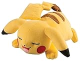 Pokémon Small Plush, Pikachu