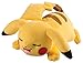 Pokémon Small Plush, Pikachu
