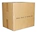 Q Power Single 10-Inch Vented Unloaded Box