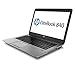 HP EliteBook 840 G2 14in HD Laptop Computer, Intel Core i5-5200U up to 2.70GHz, 8GB RAM, 128GB SSD, Bluetooth 4.0, WiFi, Windows 10 Professional (Renewed)thumb 3