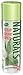 Wet Naturals Sensual Strawberry Flavored Lube Natural Lubricant for Women, 3.3 oz/93g