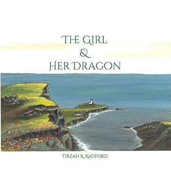 The Girl & Her Dragon The Girl & Her Dragon