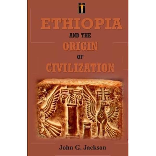 Amazon.com: Heritage - Civilization and the Jews : Movies & TV