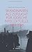 Skandinavien als Zuflucht für jüdische Intellektuelle 1933?1945