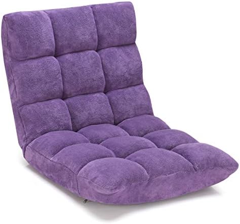 giantex gaming sofa