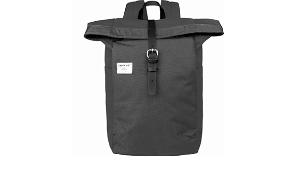 sandqvist backpack amazon