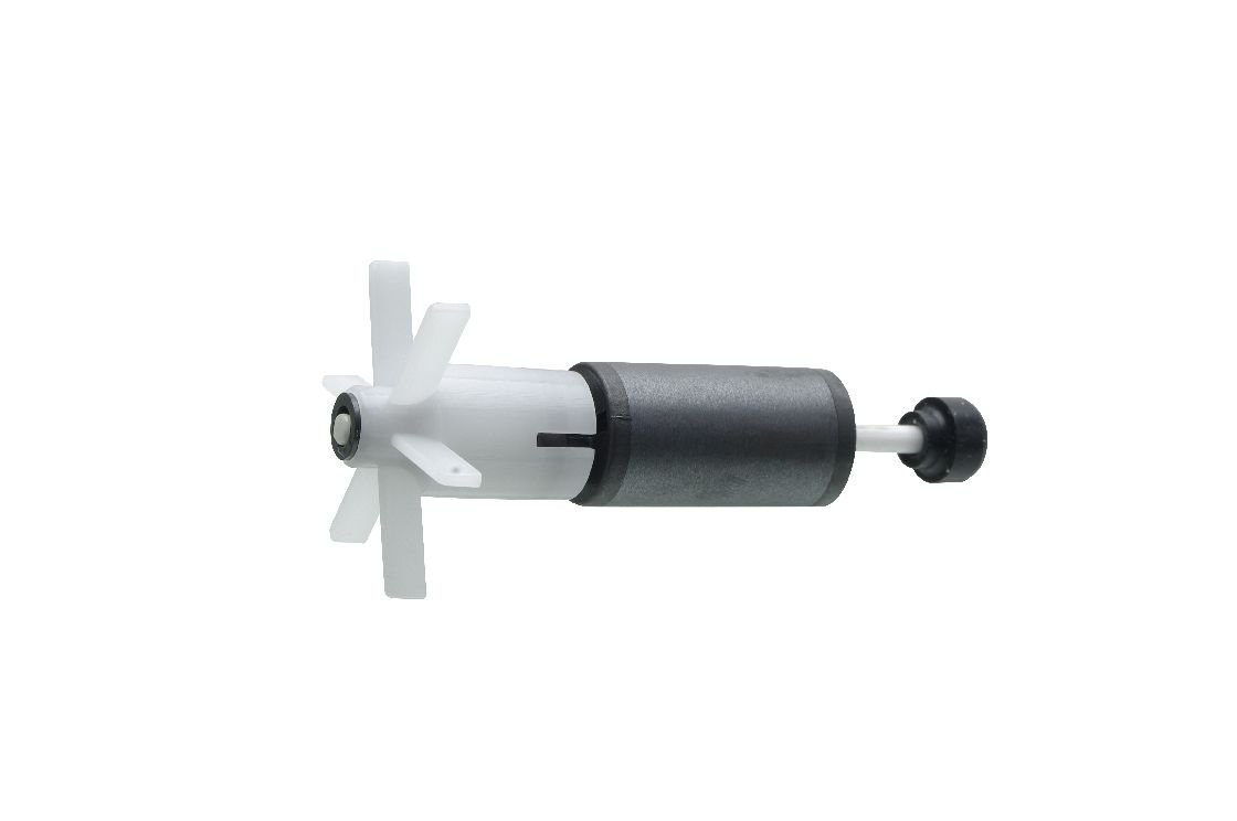 Fluval Drive Magnet and Rubber Bearing External Filter 106 and 206