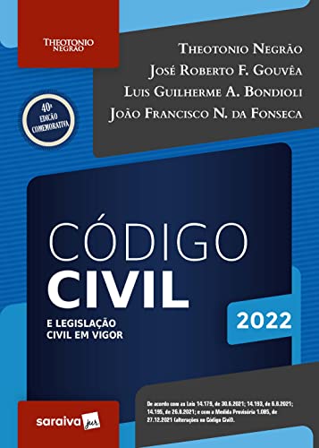 Logomarca do site Literatura Jurídica