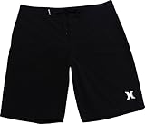 Hurley Phantom One and Only 20