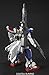 Bandai BAN159943 1/144#98 FA-78-3 Full Armor Gundam 7th